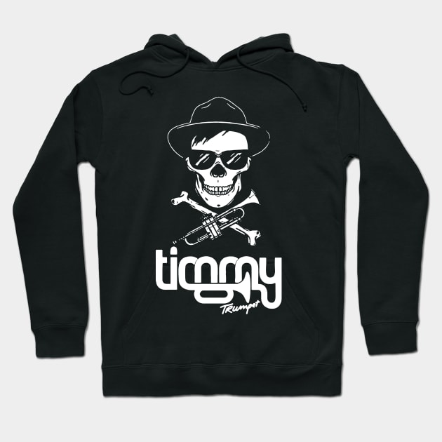 Tee shirt timmy trumpet new arrivals